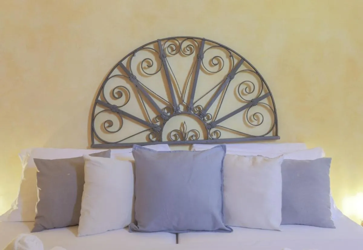 Apartment Appartamento Con Piscina Archetti 10 Minuti Da Firenze, Vista Campagna E Vigneti Lastra a Signa