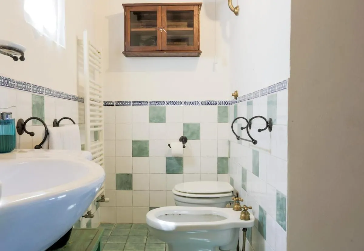 Apartment Appartamento Con Piscina Archetti 10 Minuti Da Firenze, Vista Campagna E Vigneti Lastra a Signa