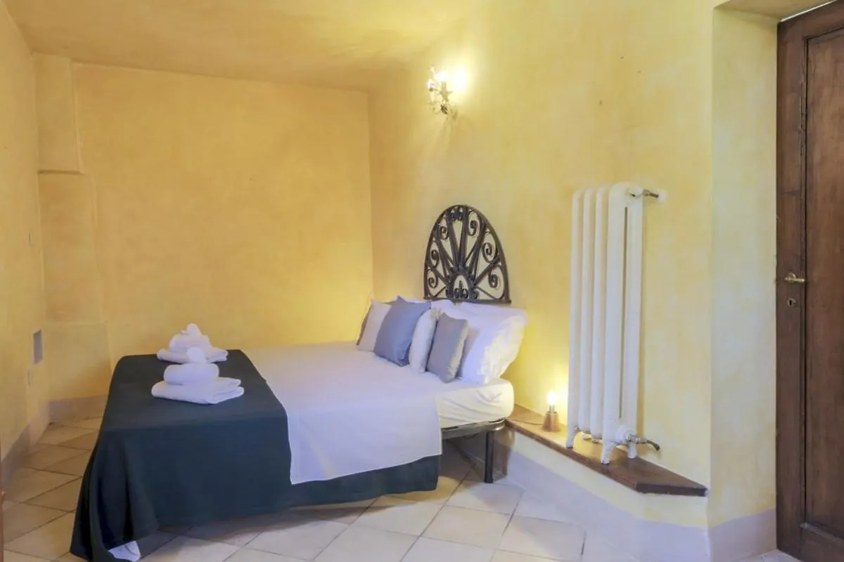 Appartamento Con Piscina Archetti 10 Minuti Da Firenze, Vista Campagna E Vigneti Lastra a Signa Apartment