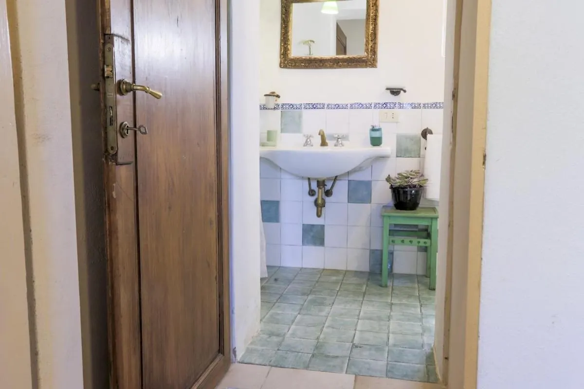 Appartamento Con Piscina Archetti 10 Minuti Da Firenze, Vista Campagna E Vigneti Lastra a Signa