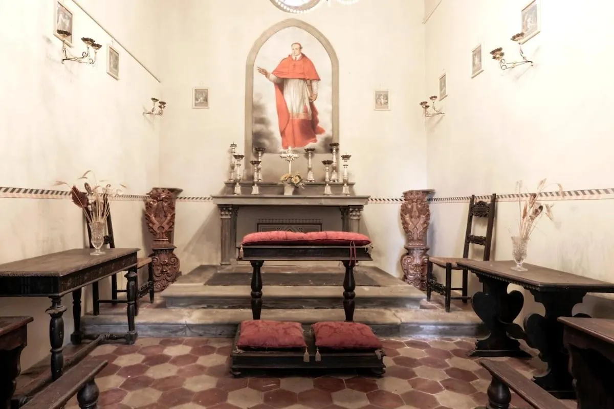 Apartment Appartamento Con Piscina Archetti 10 Minuti Da Firenze, Vista Campagna E Vigneti Lastra a Signa Italy