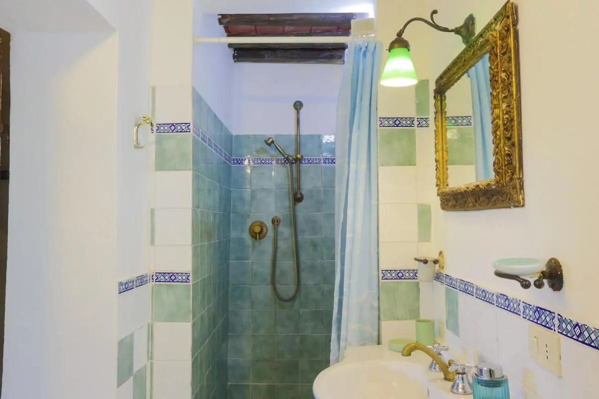 Appartamento Con Piscina Archetti 10 Minuti Da Firenze, Vista Campagna E Vigneti Lastra a Signa Apartment