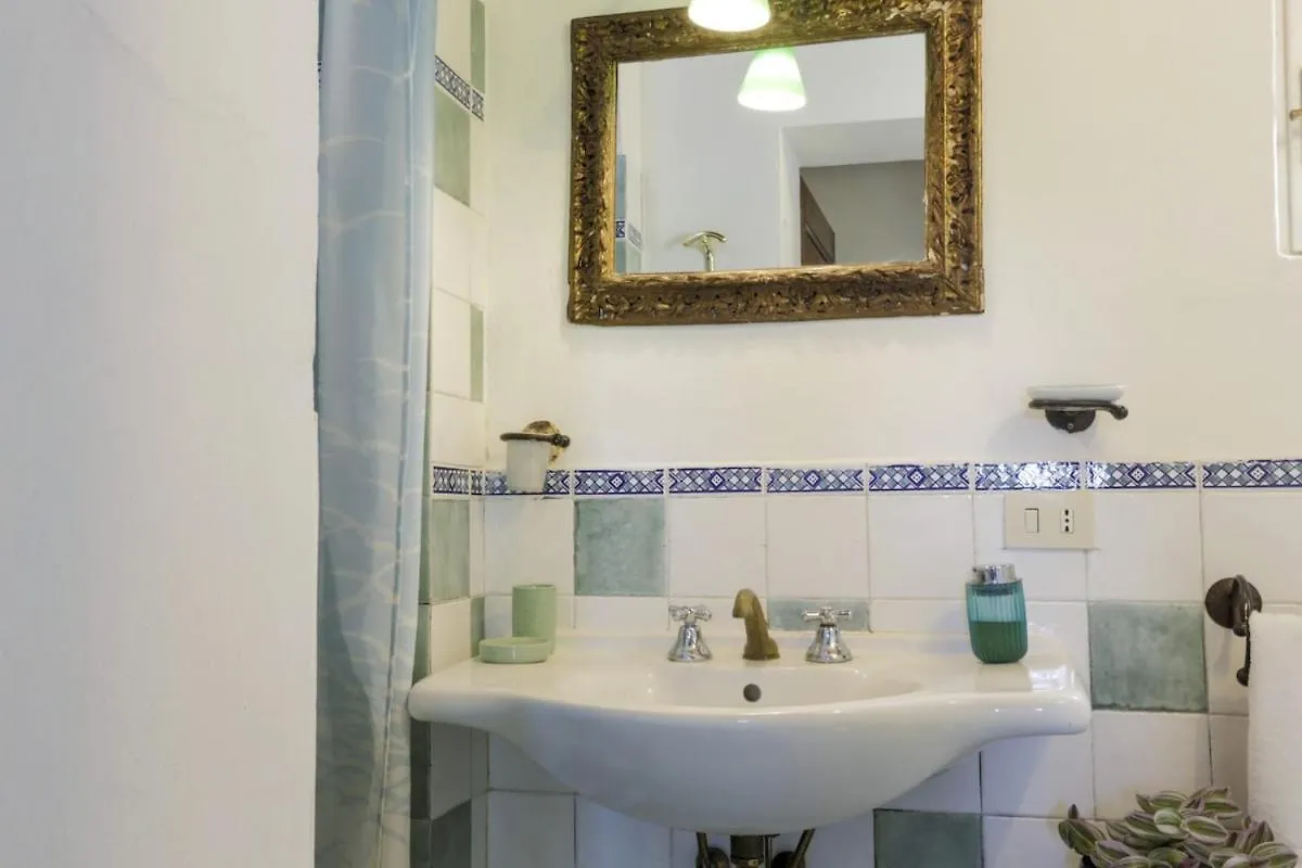 Apartment Appartamento Con Piscina Archetti 10 Minuti Da Firenze, Vista Campagna E Vigneti Lastra a Signa Italy