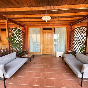Ilangi Alloggio per agriturismo